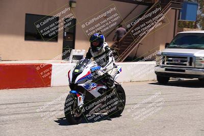 media/May-26-2024-Lets Ride (Sun) [[4952920045]]/Around the Pits/